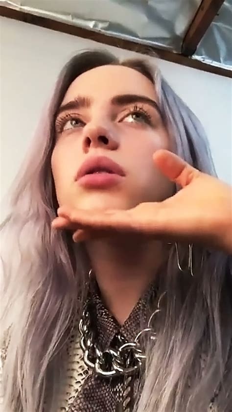 billie eilish porn nude|Videos Tagged with billie eilish